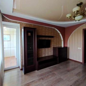 Продаж 2к квартири. Даманский, вул. Андрія Божка