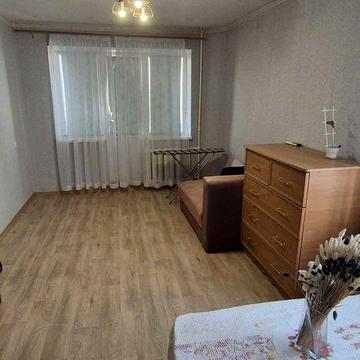 Оренда 2-кімнатної квартири, вул. Батумська, 46
