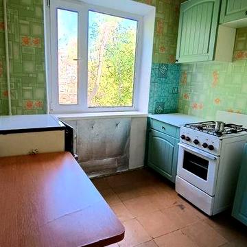 Сдам квартиру на Орлика, Поля/Б.Хмельницкого