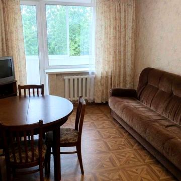 Сдам 1 комн квартиру Алексеевка