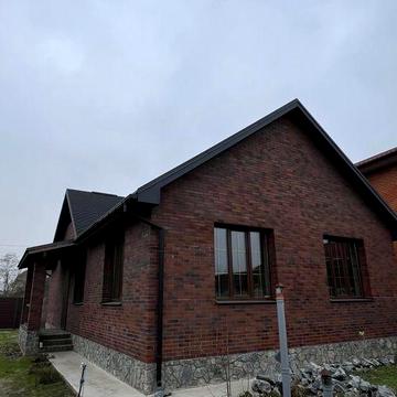 Продам дом  по улице Смоленская , Индустриальный район.