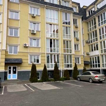 Продаж 1к квартири Жк Софіївський Пассаж,Без комісії Софіївська Борщагівка ЖК Софіївський Пасаж