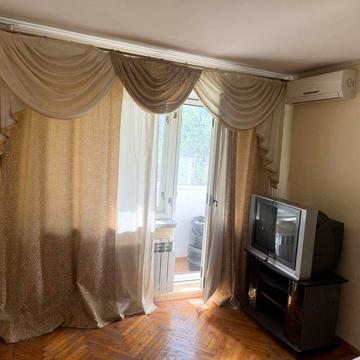 Сдам 1к кв метро Салтовское Гв.Широнинцев