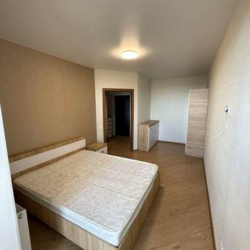 Здам 1 кім квартиру в новобудові на Леваневського