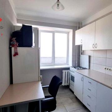 Без%. Продаж 1к квартири біля метро КПІ, 2х парків, Smart Plaza Polytech