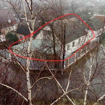 Продаж 4к Дім Балкова вулиця