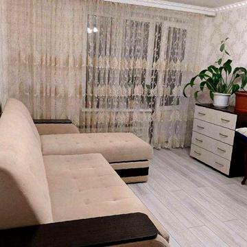Оренда 1 кім. квартири Сихівський,