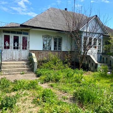 Продається будинок в селі Зарожани. Дністровського району