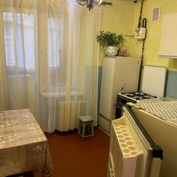 Оренда 1 кімнатної  квартири Мазепи