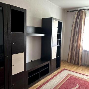 Здам 3 кімн.квартиру на Позняках
