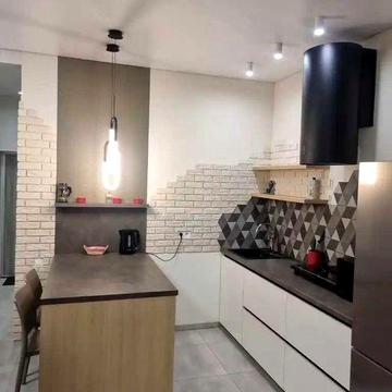 Сдам 1- к квартиру на Победе в ЖК Victori Hаll, 40м2