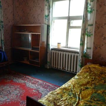 Сдам квартиру,в центре,район горотдела