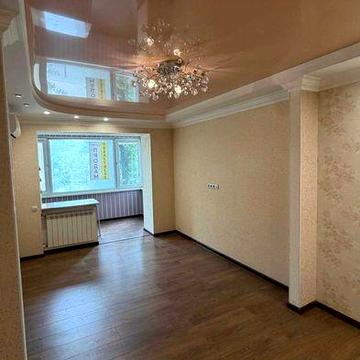 Двушка на Среднефонтанской/Ваучер/Сертификат/53.000$