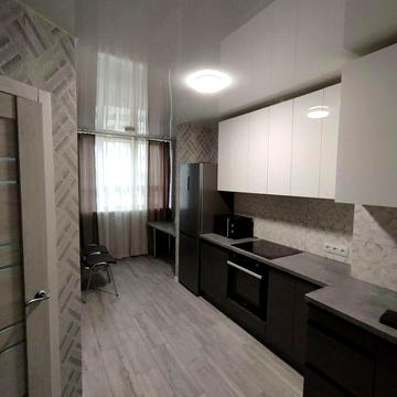 Бровари атлант епіцентр