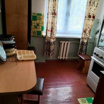 Оренда квартир у Покровський районі