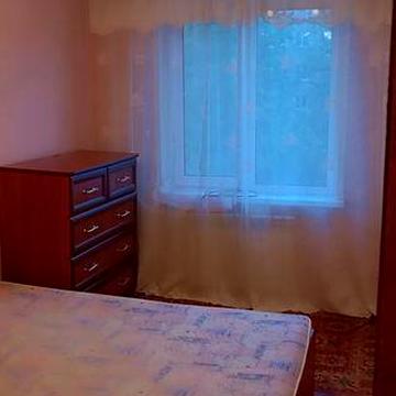 Оренда двокімнатної квартири