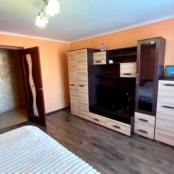Продаж – 3-кімнатна квартира, вул. Городоцька (р-н мотозаводу)