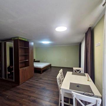 Оренда 1 к.квартири на Покровській