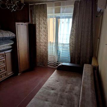 Продається 1-но кімнатна квартира Деснянський район вул.Ореста Левицького (Академіка Курчатова), ст. метро Чернігівська