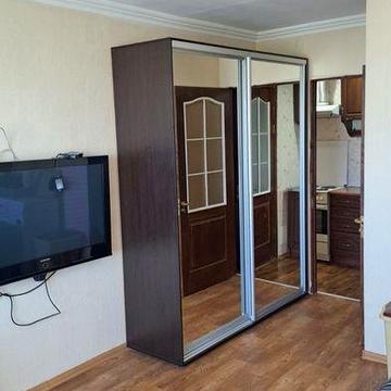 Сдам 2к квартиру Новокадацкий район