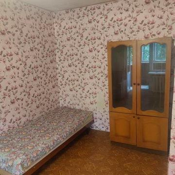 Здаю квартиру в центрі міста