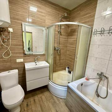 Продаж будинку вул. Авіаційна