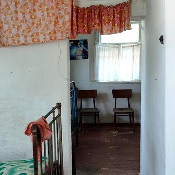 Продаж 3к Дім Козацька