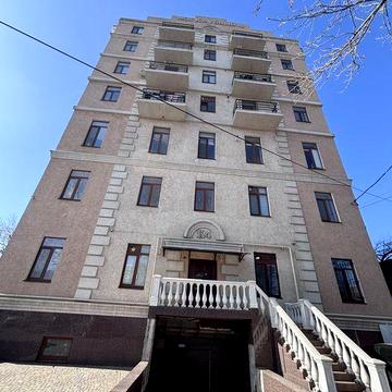 1 ком. квартира Ремонт. Адмиральский пр-т