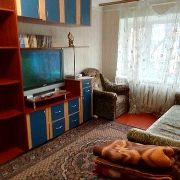 Довготривала оренда 2к квартири на вул. Михайла Грушевського 14/20