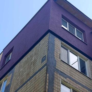 Продаж трьохкімнатної квартири