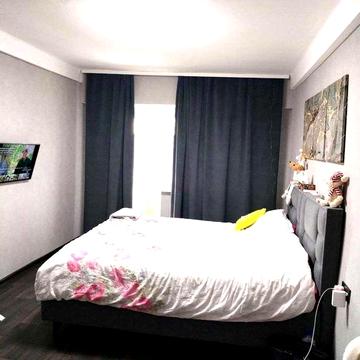 Продам 2х комнатную квартиру на 12 квартале, Терра