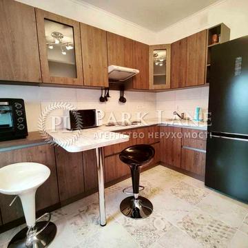 продаж 1 кімнатної кв. Заболотного Академіка, 15б Метро Теремки, Голосіівський парк ЖК Теремки