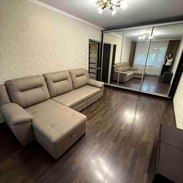 Королева 100, Таирово ,долгосрочная аренда квартиры