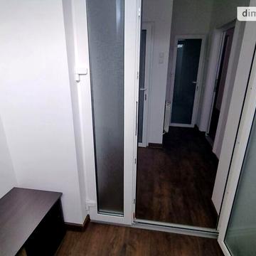 Довгострокова оренда 2к Квартира Університетська вулиця