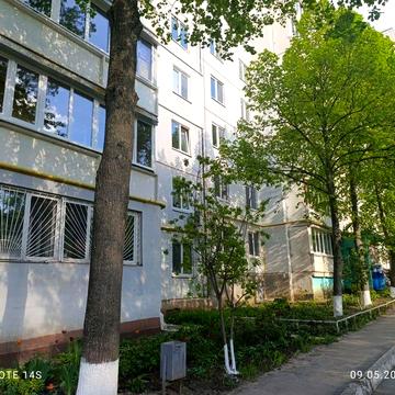 Здам  1 квартиру на Салтівці по вул.Соборності України,261