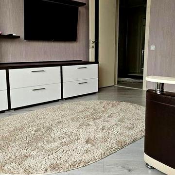 Квартира оренда Софіївська Борщагівка