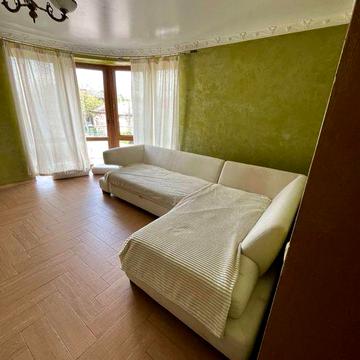 Довгострокова оренда квартири,оренда 2-х кімнатної квартитири.