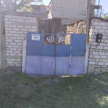 Срочно продаю 2 эт. дом, микрорайон Варваровка, город Николаев