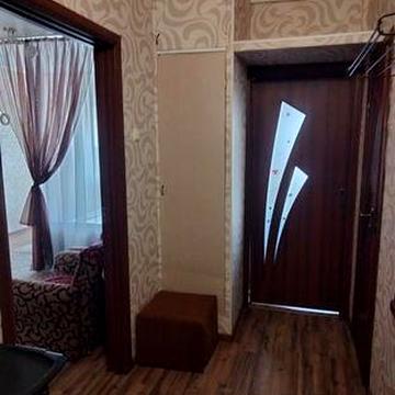 Оренда 1-к квартири від власника