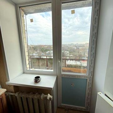 Продаж 1к. 38 м2 Квартира У центрі міста #146129