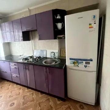 Продам 2 кімнатну квартиру на ж/м Перемога-3/ Аквапарк/МакДональдз/