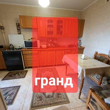 Здам 1 к квартиру вул. Шевчека 6в