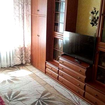 Продам 2-х кімнатну квартиру в центрі м. Карлівка