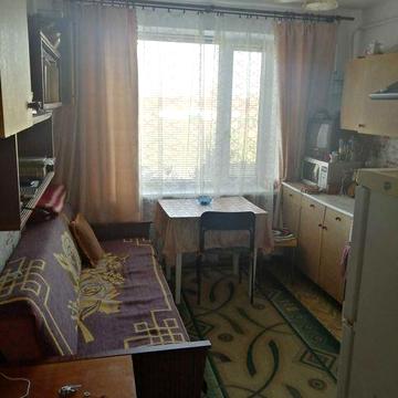 Продаж квартири село Тарандинці, Лубенського р-ну, Полтавської обл.