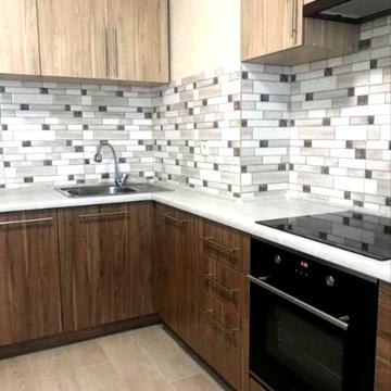 Оренда 1к квартири ЖК « Олімпійський»