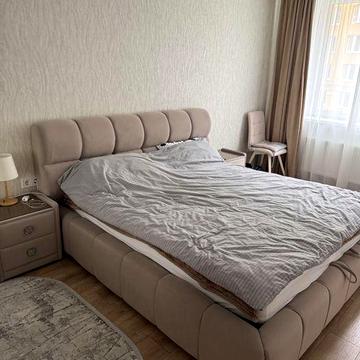 ВАУЧЕР! Продается 2 к квартира в ЖК София Клубный ЖК София клубный