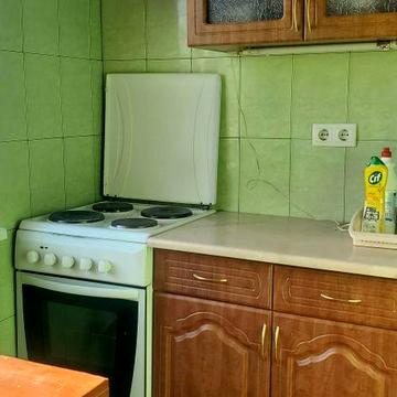 Здам у оренду 1 кiмнатну квартиру метро Олексiiвська