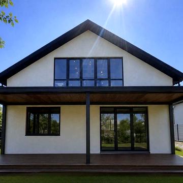 Продаж унікального будинку м.Біла Церква