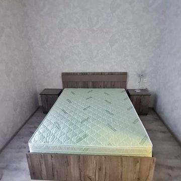 Сдам 2 комн. Александровский р-н