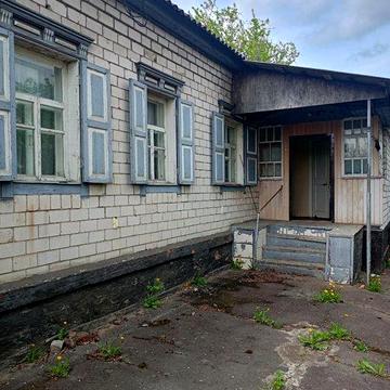 Продам будинок  р - н  Куба , вулиця  Мічуріна